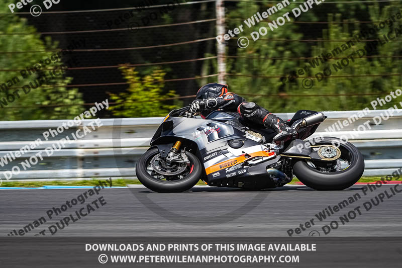 Slovakia Ring;event digital images;motorbikes;no limits;peter wileman photography;trackday;trackday digital images